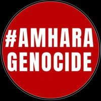 Amharawit(@Amharawit9) 's Twitter Profile Photo