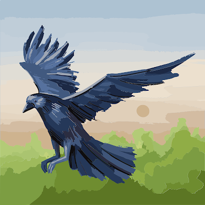 gaber_alta71709's profile picture. 