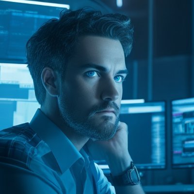 DeFi Maxi | Might buidl the next big Web3 bluechip | Memes and alpha