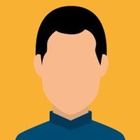 Moh'd (@mohjibrin30) 's Twitter Profile