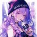 Isla (@isla4712) Twitter profile photo Isla (@isla4712) Twitter profile photo