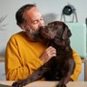 Enadan's profile picture. Un poco bicho raro (que no malo). Curioso y algo inquieto.
Me gusta la tecnología y el comportamiento humano (y muchas cosas más).