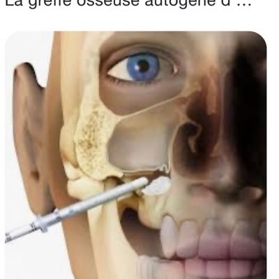 gerald_flores83's profile picture. 