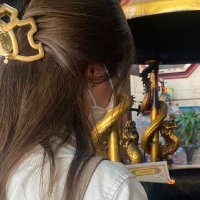 jade (@jadeconcepcion_) 's Twitter Profile