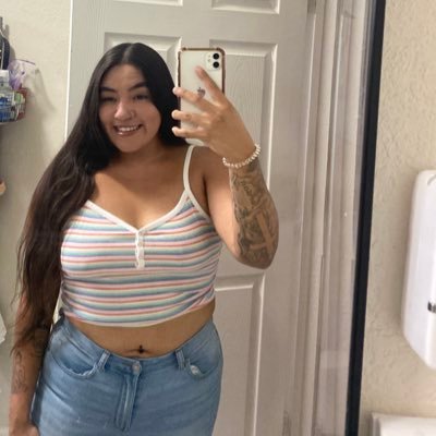 chubbs232's profile picture. worry about yourself.