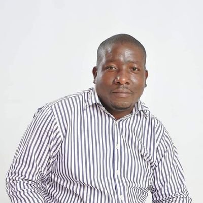 CleophasItai's profile picture. Pastor By Calling And Reverend by Ordination. I'm Also an Young Entrepreneur.