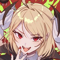 Shedar (@_shedar_) 's Twitter Profile