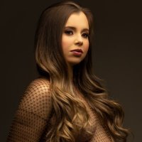 Brenda Carracena (@brendacmorgado) 's Twitter Profile