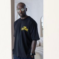 spens (@spens_juppig) 's Twitter Profile Photo