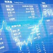 kabuzuki10s's profile picture. 