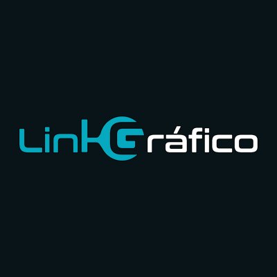 linkgrafico Profile Picture