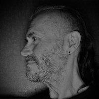 Richard O'Keeffe (@richokeeffe) 's Twitter Profile Photo Richard O'Keeffe (@richokeeffe) 's Twitter Profile Photo
