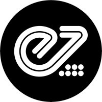 Enza Zaden Mx (@enzazadenmx) 's Twitter Profile