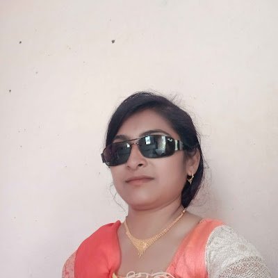 mayur31773's profile picture. 