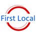 Firstlocalnews (@firstlocal94978) Twitter profile photo Firstlocalnews (@firstlocal94978) Twitter profile photo