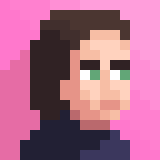 Solo Indie Developer
Froze MMO Project
Working on