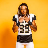 Braden Robinson (@brarobinson_1) 's Twitter Profile Photo Braden Robinson (@brarobinson_1) 's Twitter Profile Photo