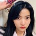 Ye sen Ho (@jaja_bo3) Twitter profile photo Ye sen Ho (@jaja_bo3) Twitter profile photo