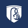 PhoenixSeminary's profile picture. Scholarship with a Shepherd's Heart  |  PHX SEM trains men & women for Christ-centered ministry for the building up of healthy churches in Phoenix & the world.