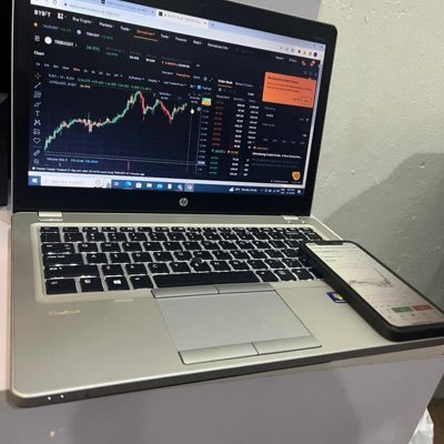 |crypto trader📈| airdrops| NFTS📉|