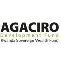 Agaciro Fund (@agacirofund) 's Twitter Profile Photo Agaciro Fund (@agacirofund) 's Twitter Profile Photo
