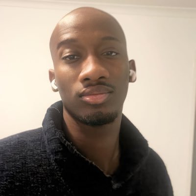 Khwezi_bass Profile Picture