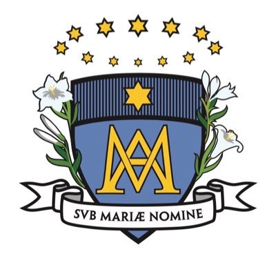 maristdundalk Profile Picture