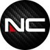 Núria Casellas 🐉🎮🎲🎞️🍿☕ (@nucaica) Twitter profile photo Núria Casellas 🐉🎮🎲🎞️🍿☕ (@nucaica) Twitter profile photo