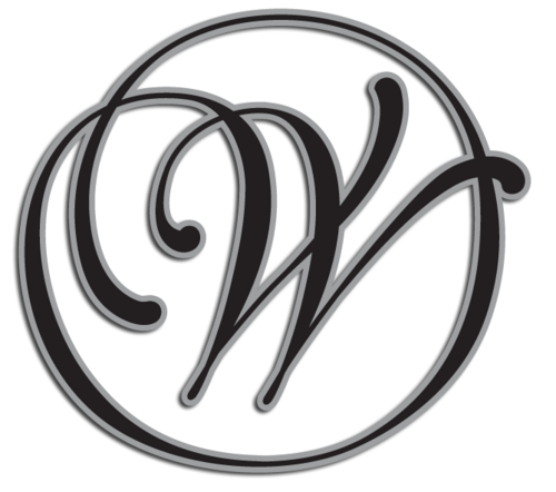 WoodriverCellar's profile picture. Woodriver Cellars combines award winning wine, fun events, live music, stunning art, and beautiful grounds to develop the total sensory experience