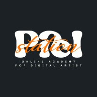💙𝐏𝐈𝐂𝐋𝐬𝐭𝐚𝐭𝐢𝐨𝐧🧡 (@picl_station) 's Twitter Profile Photo 💙𝐏𝐈𝐂𝐋𝐬𝐭𝐚𝐭𝐢𝐨𝐧🧡 (@picl_station) 's Twitter Profile Photo