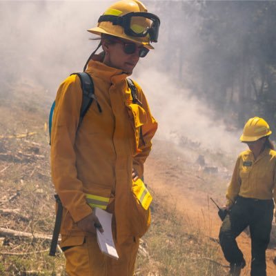 Reporter with the San Francisco Chronicle. Santa Rosa Press Democrat alumna with 2018 Pulitzer Prize in breaking news.