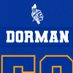 Garrett Dorman (@gbdorman) Twitter profile photo Garrett Dorman (@gbdorman) Twitter profile photo