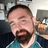 Grégory Ldt (@greg_ldt) 's Twitter Profile