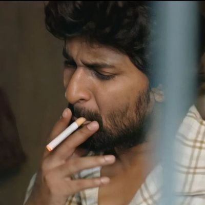 Ajaypra44699545's profile picture. PB-MB-NANI💫