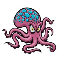 FPL Kraken (@fpl_kraken) 's Twitter Profile