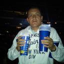 Angel Adrian Mtz Ver - @AngelAdrianMtzV - Twitter