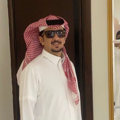 NadeAlgethami's profile picture. ﴿رَبِّ اجعَلني مُقيمَ الصَّلاةِ وَمِن ذُرِّيَّتي رَبَّنا وَتَقَبَّل دُعاءِ﴾