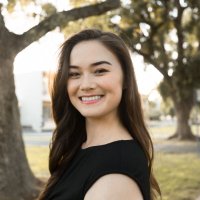 Yumi Temple (@yumi_temple) 's Twitter Profile