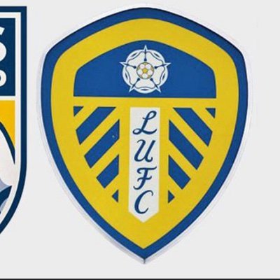 LUFC fan- this is our season Jesse!!
Like to have fun , up for good times
With good friends
Kitchen Diva
Things that are cute n cuddly
Add me