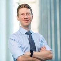 Andrew Higgins (@andrewhigginsmd) 's Twitter Profile Photo Andrew Higgins (@andrewhigginsmd) 's Twitter Profile Photo