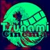 Cinema Tsunami (@tsunami_cinema) Twitter profile photo