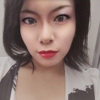 夢野あすか (@m_yumenoasuka) 's Twitter Profile Photo 夢野あすか (@m_yumenoasuka) 's Twitter Profile Photo