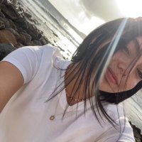 Gabriela Rico (@gabi_rico_) 's Twitter Profile Photo Gabriela Rico (@gabi_rico_) 's Twitter Profile Photo