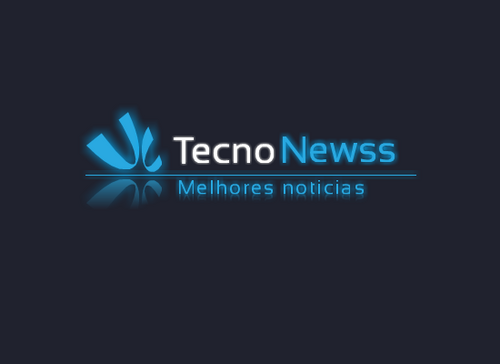 Tecnonewss seu centro de informações sobre acontecimentos no mundo e novas tecnologias. :)