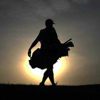 The Literal Caddie (@literalcaddie) 's Twitter Profile