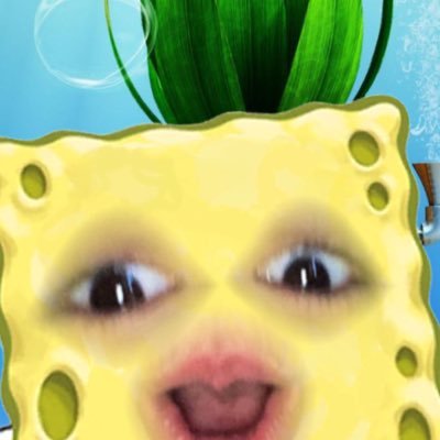 Naimadyss's profile picture. in my "???" era