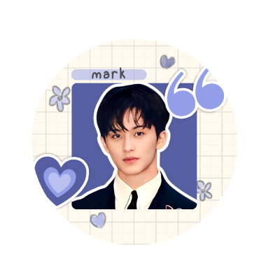 jmrkdct_ twitter avatar