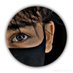 فاروق خان💸 (@farooqueah39717) Twitter profile photo فاروق خان💸 (@farooqueah39717) Twitter profile photo