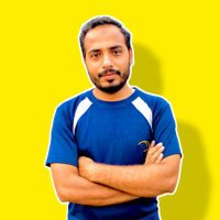 Ghulam Qadir (@ghulamqadir01) 's Twitter Profile