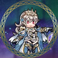 神威はプロセカにお熱 (@camui_camui_) 's Twitter Profile